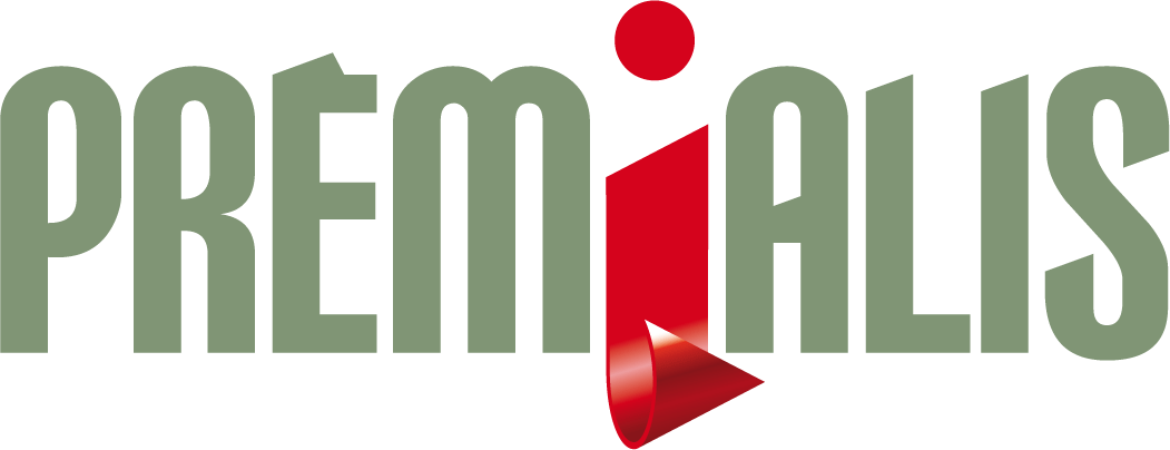 osTicket — Système de Support client